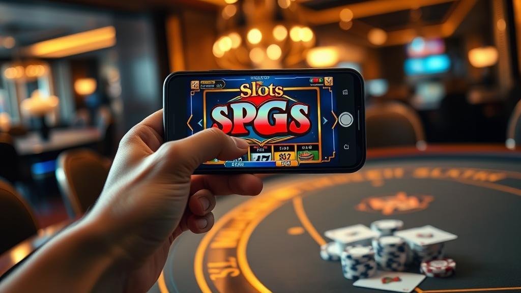 กราฟแสดงค่า RTP และความผันผวนของสล็อต PG