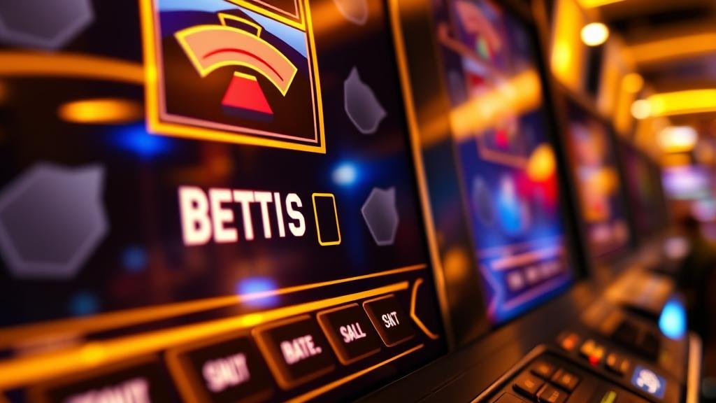 ธีมเกมสล็อตหลากหลายจากค่ายดัง