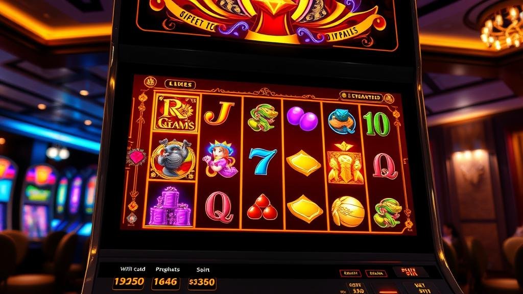 รวมสูตรเด็ด! ปรับเบทสล็อตค่ายดัง Pragmatic, PG, YGG 2025 ทำกำไรไว งบต่ำ