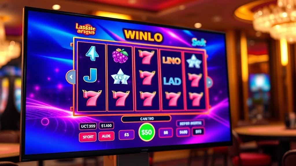 เกมสล็อตจาก Red Tiger และ Relax Gaming