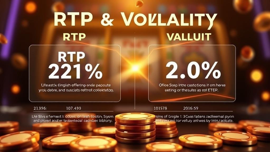 โลโก้ค่ายเกมสล็อตยอดนิยม