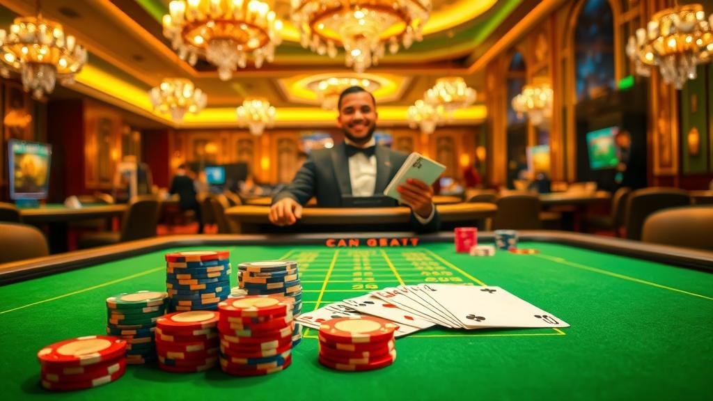 การเช็คค่า RTP และการปรับเบทสล็อต