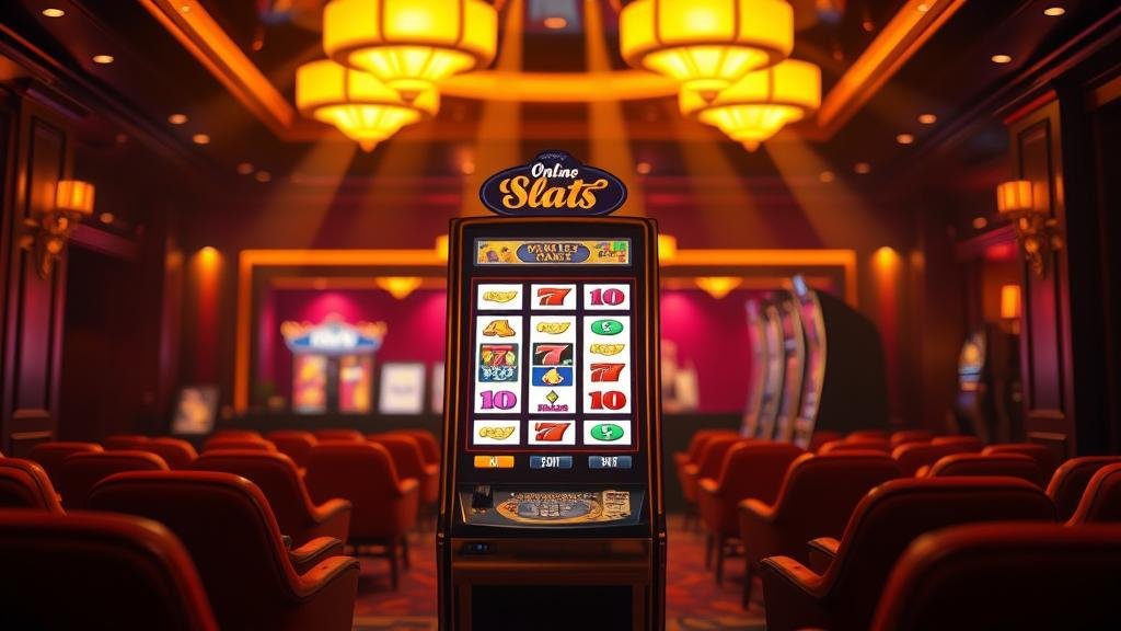 ธีมสล็อตเอเชียยอดนิยม