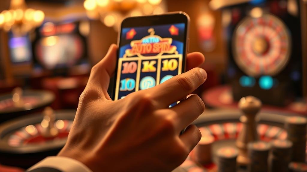 สล็อตธีมผลไม้ RTP สูง