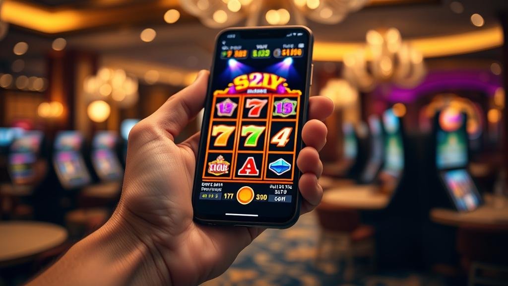 เช็ค RTP สล็อตค่ายดัง: YGG, Nolimit, Evoplay 2025 ซื้อสปินคุ้ม งบต่ำก็แตกง่าย