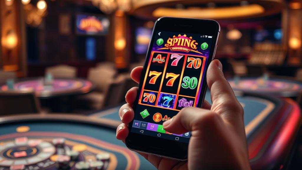 เกมสล็อต Evoplay ธีมกรีก RTP สูง