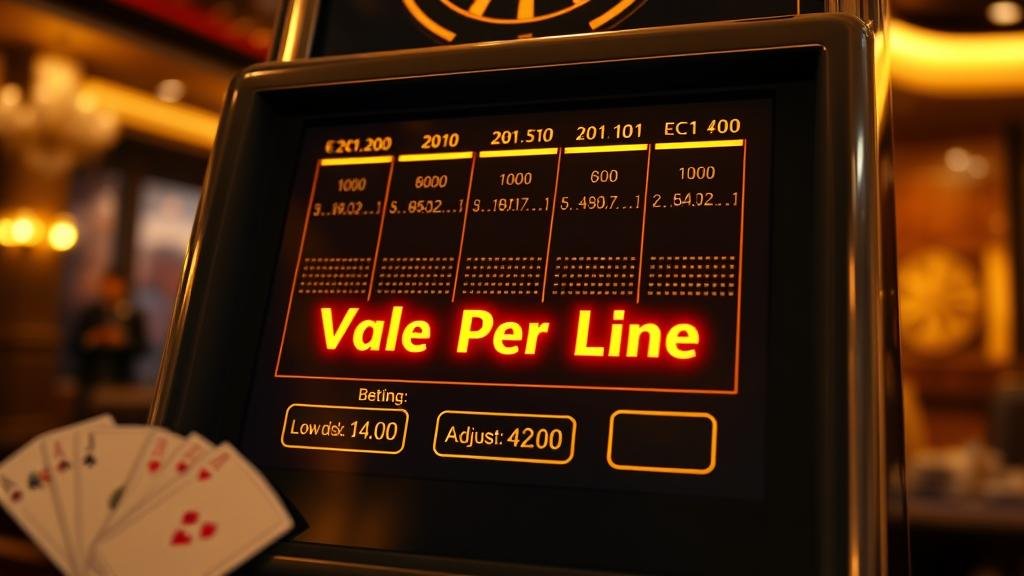 ธีมสล็อตยอดนิยมหลากหลาย