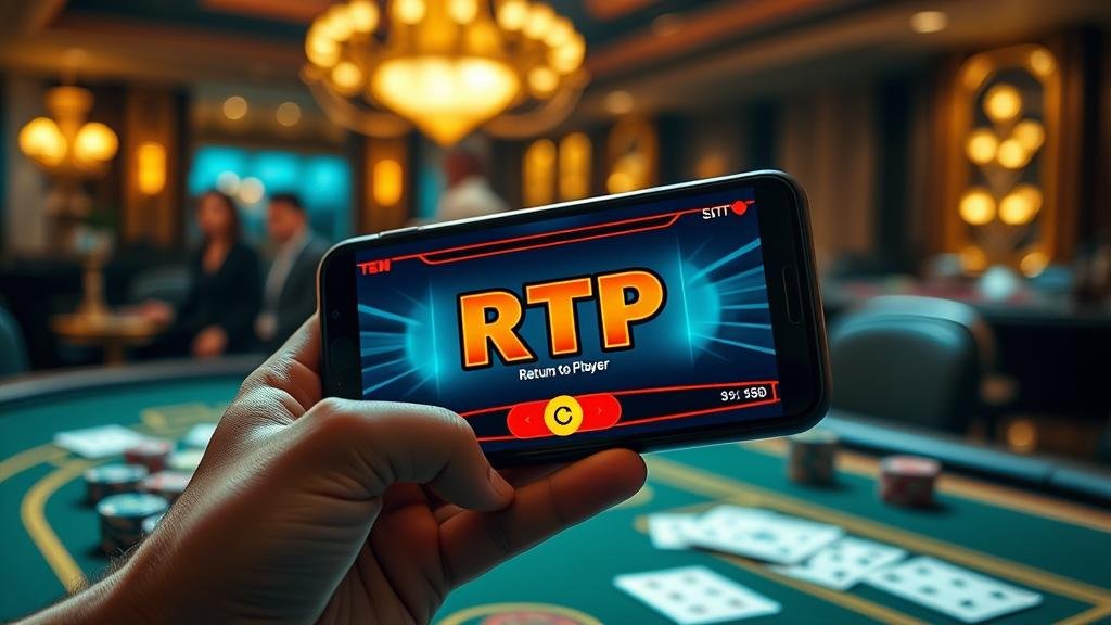 เกมสล็อต Nolimit City พร้อมฟีเจอร์โบนัส