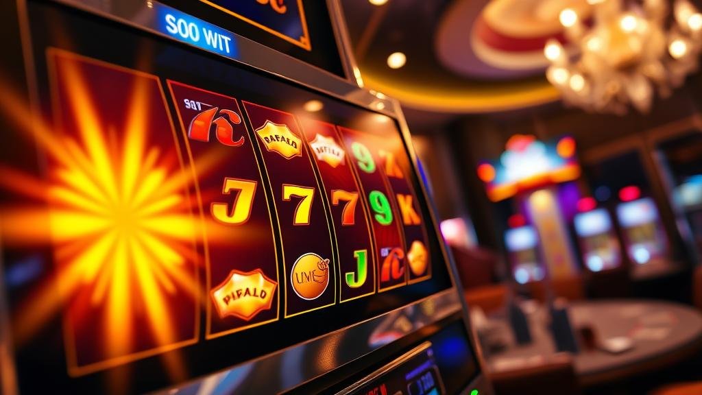 การเช็ค RTP สล็อตผ่านมือถือ