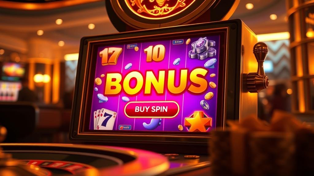 ธีมสล็อตไวกิ้ง