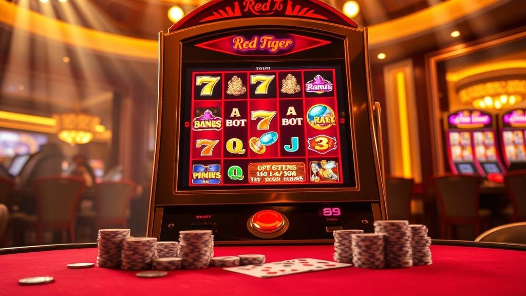 ธีมสล็อตยอดนิยม: อียิปต์, ไวกิ้ง, PG Soft