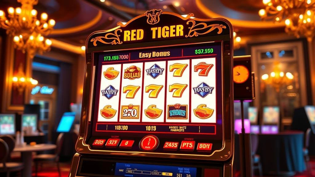 ซื้อสปินและหาเวลาแตกสล็อต