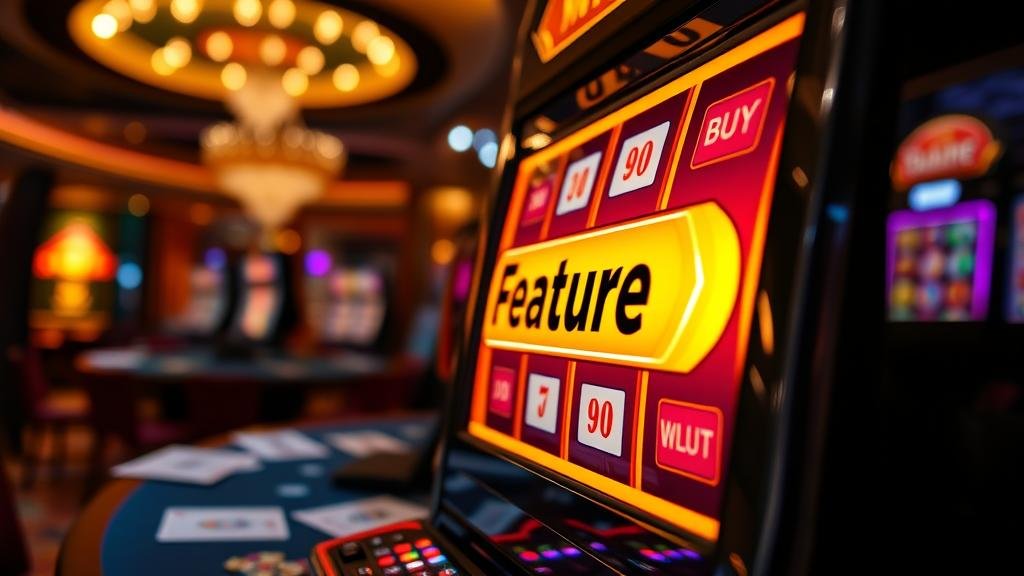 สรุปวิธีซื้อสปินสล็อตค่ายดัง: ฉบับปี 2025 ทำกำไรไว เข้าโบนัสไว ได้ผลจริง