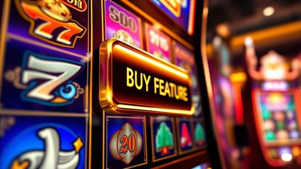 โลโก้ค่ายสล็อตยอดนิยม: Microgaming, Blueprint, Habanero