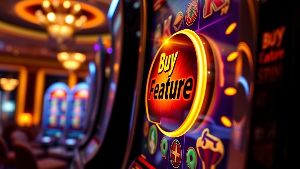 การตั้งค่าออโต้สปินบนมือถือ