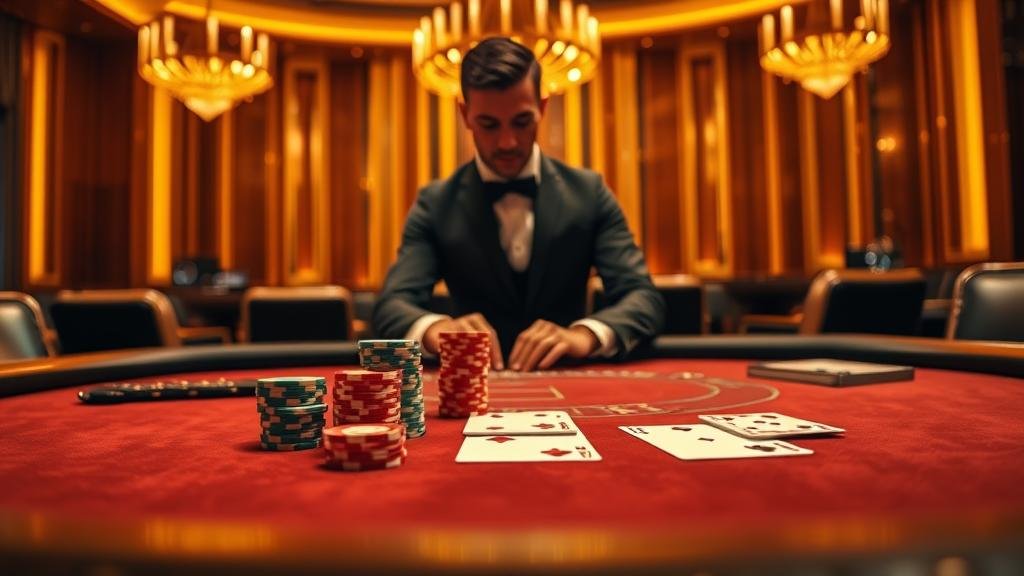 กราฟแสดงกลยุทธ์การเดินเงิน 1-3-2-4