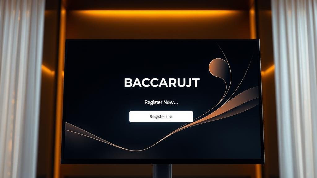 อ่านเค้าไพ่ บาคาร่า