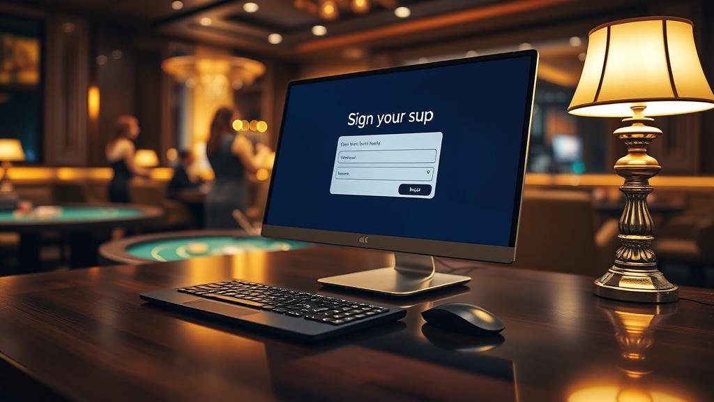 อัตราจ่ายบาคาร่า