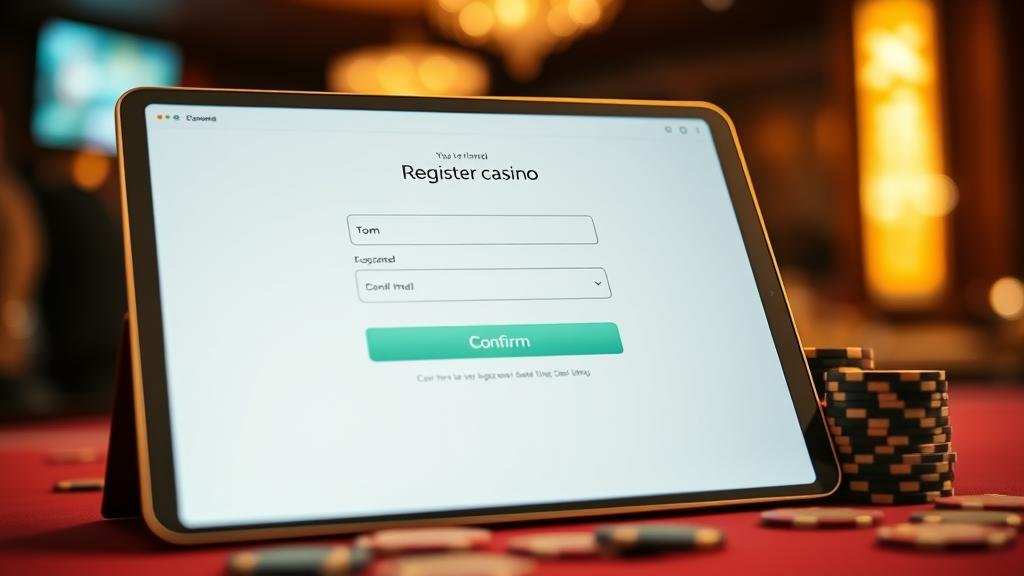 ตัวอย่างเค้าไพ่สองตัด บาคาร่า