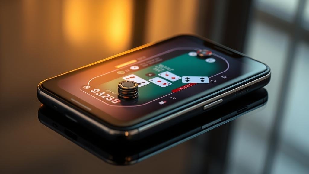 สมัครบาคาร่าบนมือถือ