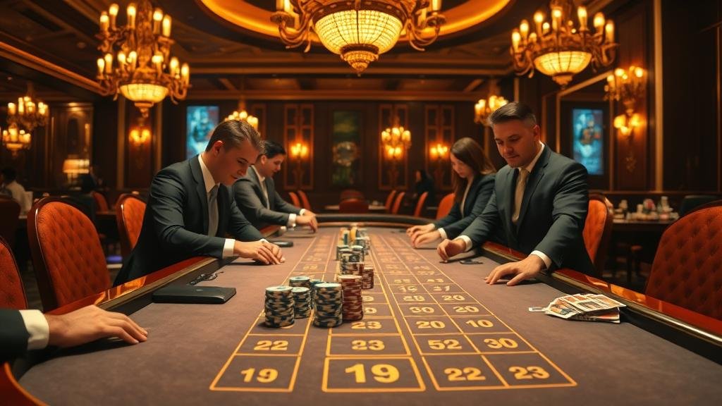 บาคาร่าโปรสด: คู่มือเลือกค่าย AE กลางคืน เข้าใจง่าย พร้อมเคล็ดลับสมัครคุ้มค่า