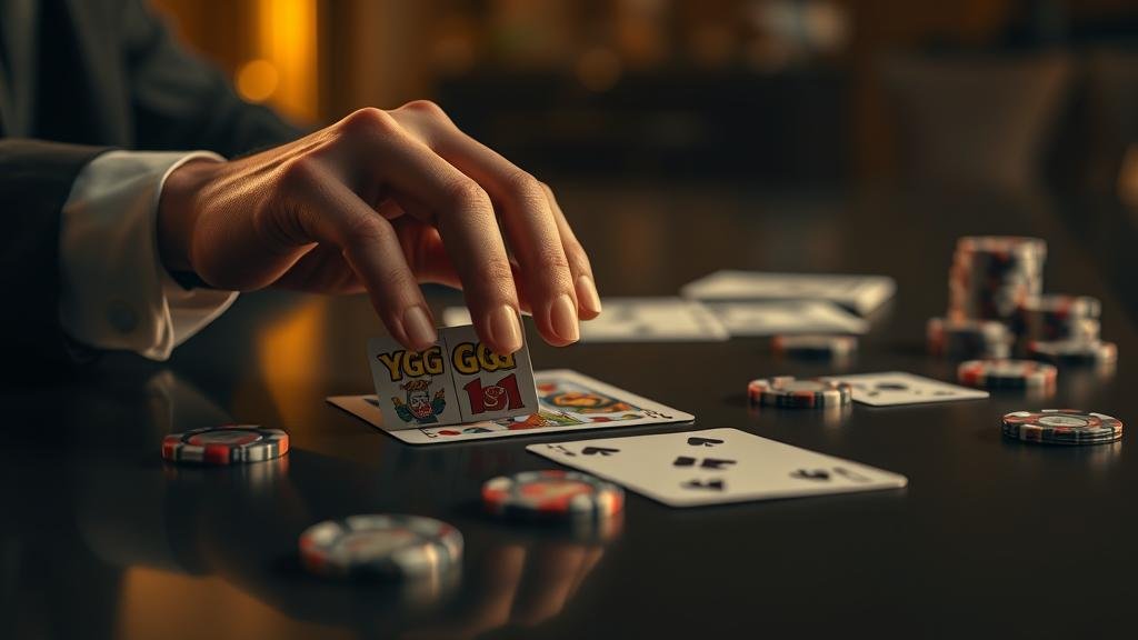 สล็อตทุนน้อย 2025: ปรับเบท Evoplay, InfinityReels, ตั้งค่าออโต้ iOS, แท็บเล็ต...