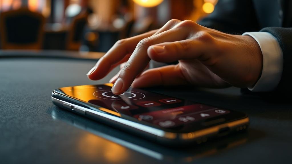 เคล็ดลับวิเคราะห์เวลาแตกสล็อตช่วงเช้า: เทคนิคเลือกเกมค่ายดัง ทำกำไร 2025