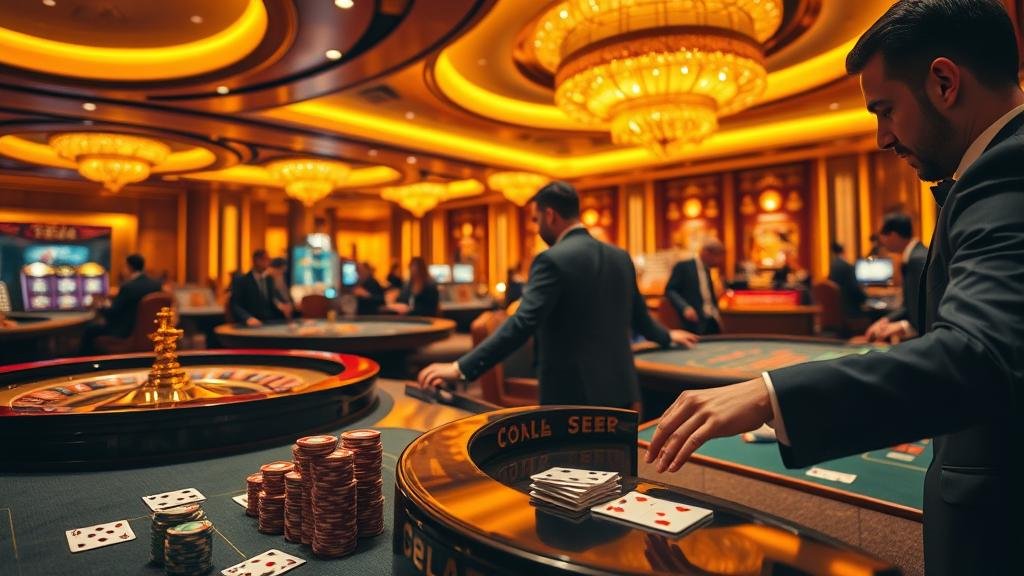 ไขความลับ! สล็อตค่าย Spinomenal, YGG: วิเคราะห์ธีม, เทคนิคซื้อสปิน, ทำกำไร 2025