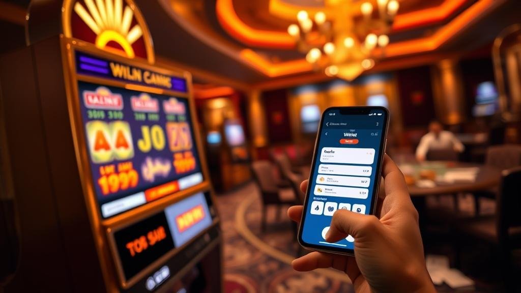 คู่มือสล็อต วอลเลท แตกง่ายสำหรับมืออาชีพ 672