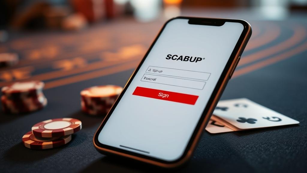 คู่มือบาคาร่า 2025: อ่านเค้าไพ่, เดินเงิน, และสมัครบนมือถือฉบับเร่งด่วน