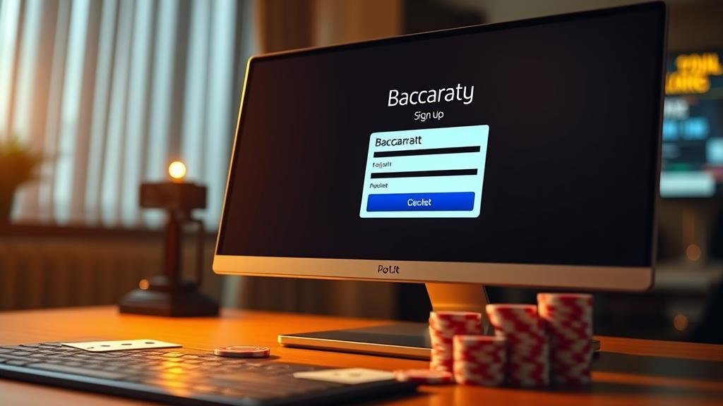 บาคาร่า เว็บตรง: เทคนิคอ่านเค้าไพ่สามตัดและสลับคู่ ฉบับ 2025 ทำกำไรยั่งยืน