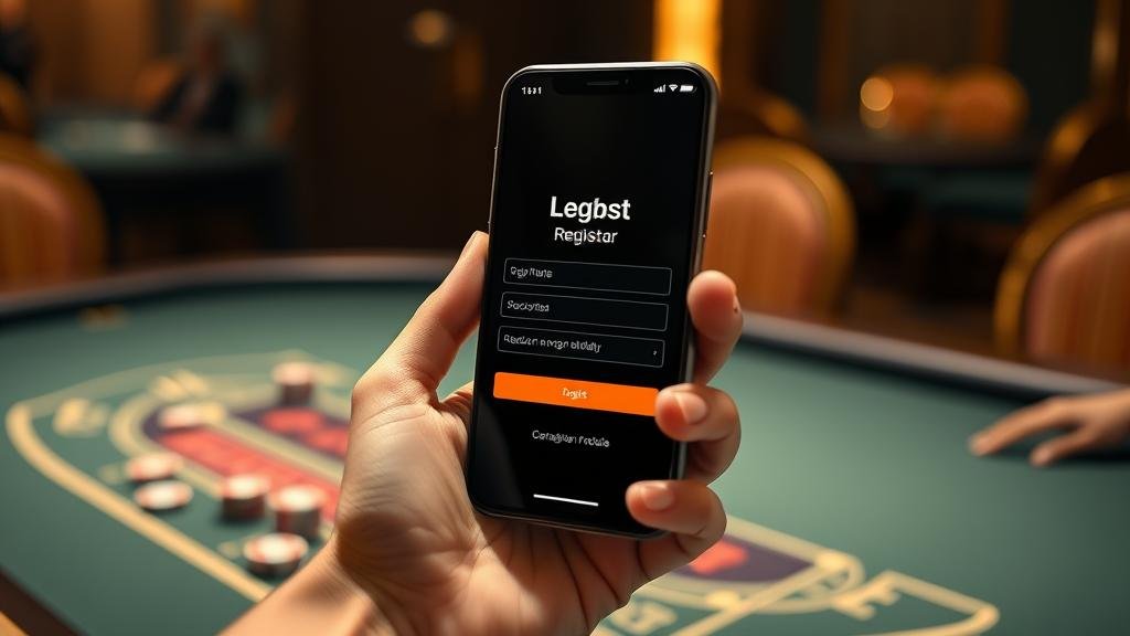 บาคาร่าเว็บไทย: คู่มือเดินเงินขั้นเทพ 2025 ชนะยั่งยืน เข้าใจง่าย