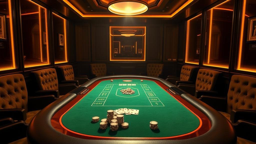 เคล็ดลับบาคาร่า VIP: อ่านเค้าไพ่ปิงปอง/สองตัด/สามตัด ยั่งยืน ภายใน 5 นาที