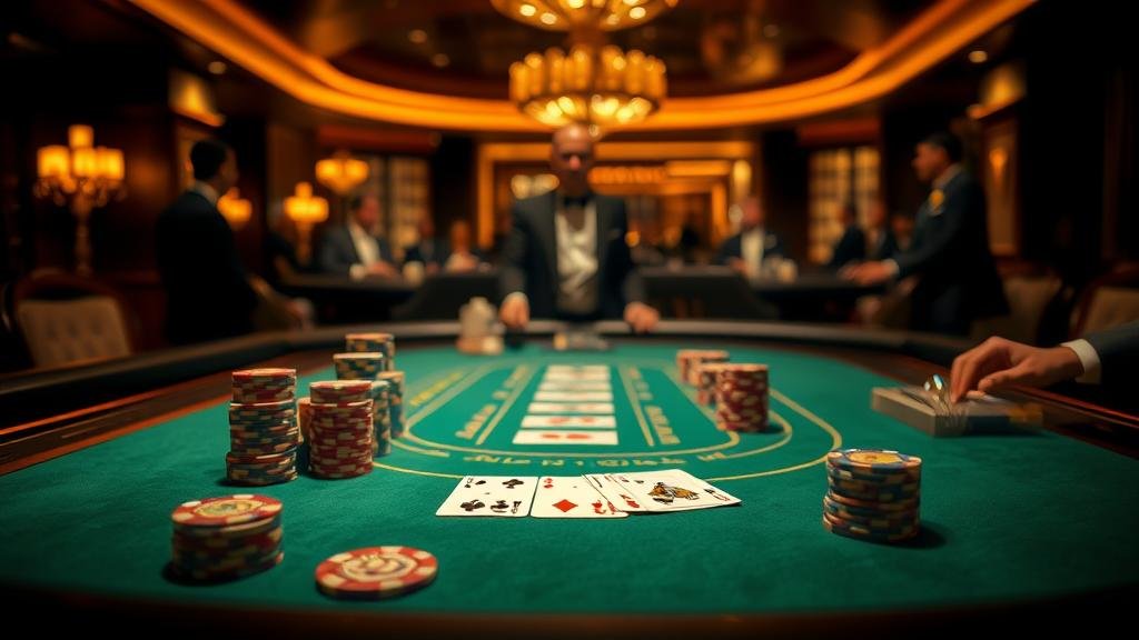 บาคาร่า วัววัว เว็บตรง: สูตรอ่านเค้าไพ่ปิงปอง 2025 ฉบับเซียนกลางวัน เข้าใจง่าย