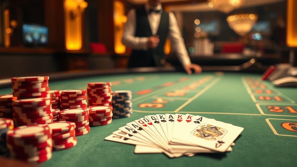 เจาะลึกเทคนิคบาคาร่า: สูตรสามตัด สลับยาว คาดการณ์ไพ่แม่นยำ ค่าย AG