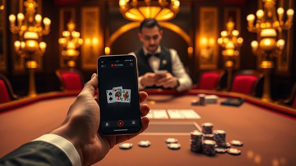 ภาพประกอบกลยุทธ์เดินเงินบาคาร่าแบบฟีโบนัชชี