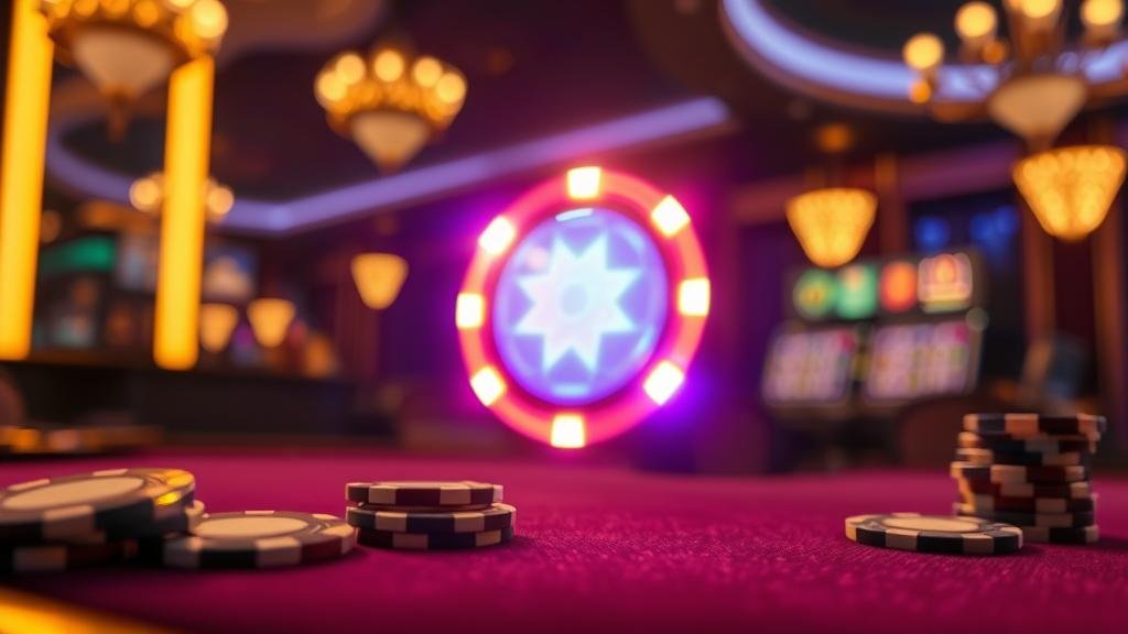 สล็อต PG Scatter: สูตรปรับเบท Habanero, Microgaming ทำกำไรง่ายบนมือถือ