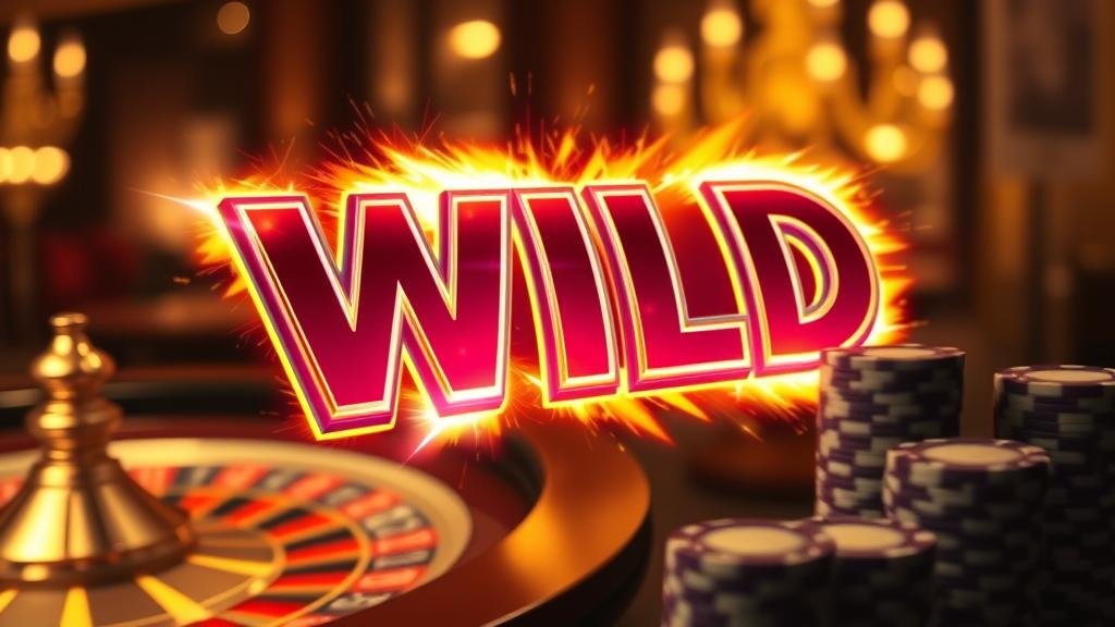 คู่มือสล็อต เมกะเวย์สำหรับมืออาชีพ 567 - Complete Guide