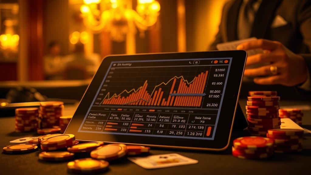 สถิติชัดเจน! แนวทางหวยลาวพรีเมียม หุ้นอิตาลี ยี่กี25รอบ ตัวช่วยคัดเลขเร็ว