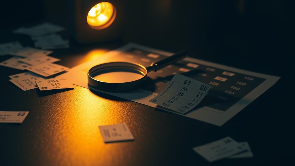 วิเคราะห์สถิติหวยลาว ยี่กี หุ้น: ตัวช่วยคัดเลขเด่นแม่นยำ จ่ายจริง