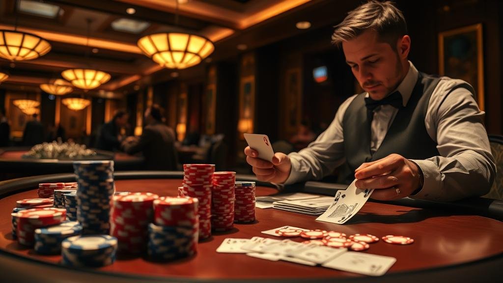 เจาะลึกสถิติหุ้นไทย-เทศ: เลขเด็ดวิ่งล่างฮานอยสตาร์ รูดเบิ้ลหุ้นอินเดีย จัดเต็ม