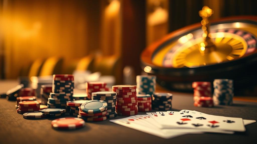 วิเคราะห์แนวโน้มเลขเด่น: ลาวพรีเมียม, หุ้นไทย, ดาวโจนส์, ฮานอยสตาร์ ฉบับเซียน...