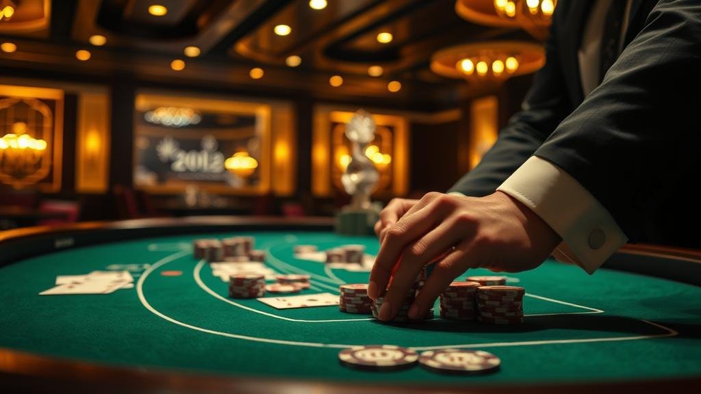 เจาะลึกเลขเด็ดหุ้นอังกฤษ: ดึงสถิติฟันธงล่าง ทำเงินไวทุกงวด