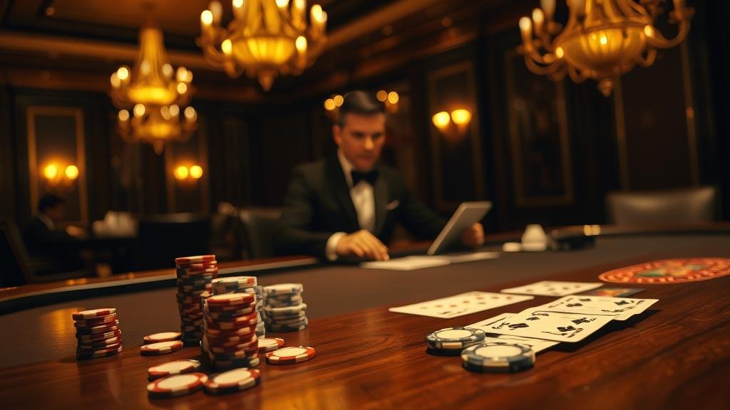 ไขความลับแนวทางหวยหุ้นแม่นๆ: ยี่กี ฮานอย นิเคอิ ลาวVIP จัดเต็ม