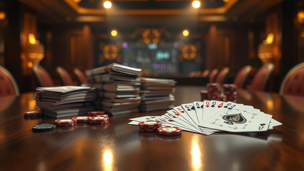 สถิติหวยหุ้น: วิเคราะห์แนวทางเด่นบน-ล่าง หุ้นไทย สเปน อังกฤษ ลาวHD