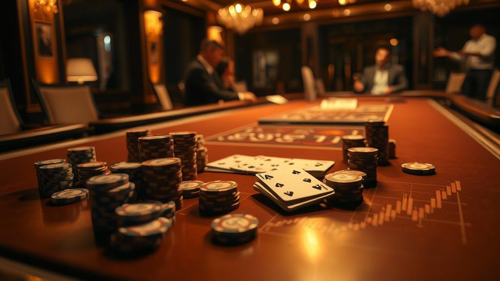 สูตรคำนวณเลขเด่นอัตโนมัติ: แนวทางหวยหุ้นไทย ลาว ฮานอย ออสเตรเลีย จ่ายเต็ม