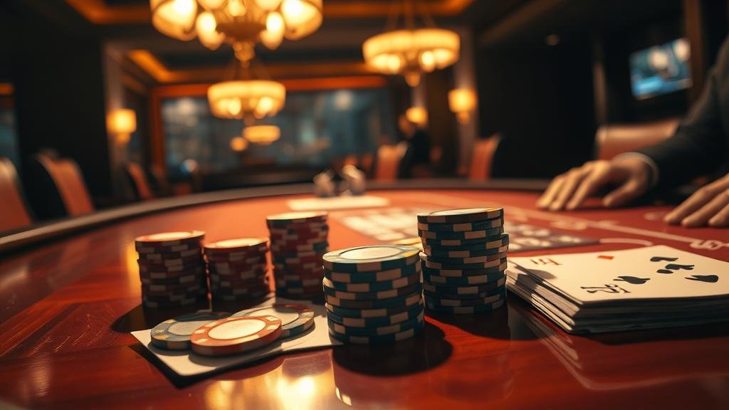 แนวทางหวยหุ้นไทย-ต่างประเทศ: จับสัญญาณเลขเด็ดฮานอย ลาว ยี่กี ออมสิน ครบจบ