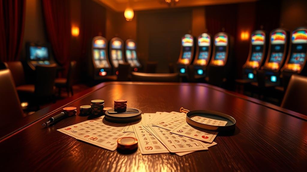 กางสถิติหวยเด่นชัด: วิเคราะห์แนวทางฮานอย ลาว ยี่กี ครบวงจร