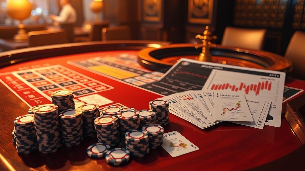 วิเคราะห์สถิติ หุ้นฮ่องกงรายวัน ลาวExtra แม่นยำ ฟันธงบน-ล่าง ยี่กี25รอบ