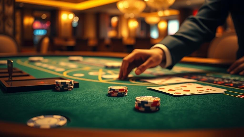 บาคาร่าเว็บแท้: สูตรสตรีมเมอร์ AsiaGaming ห้อง113 อ่านเค้าไพ่เข้าใจง่าย ทำนาย...